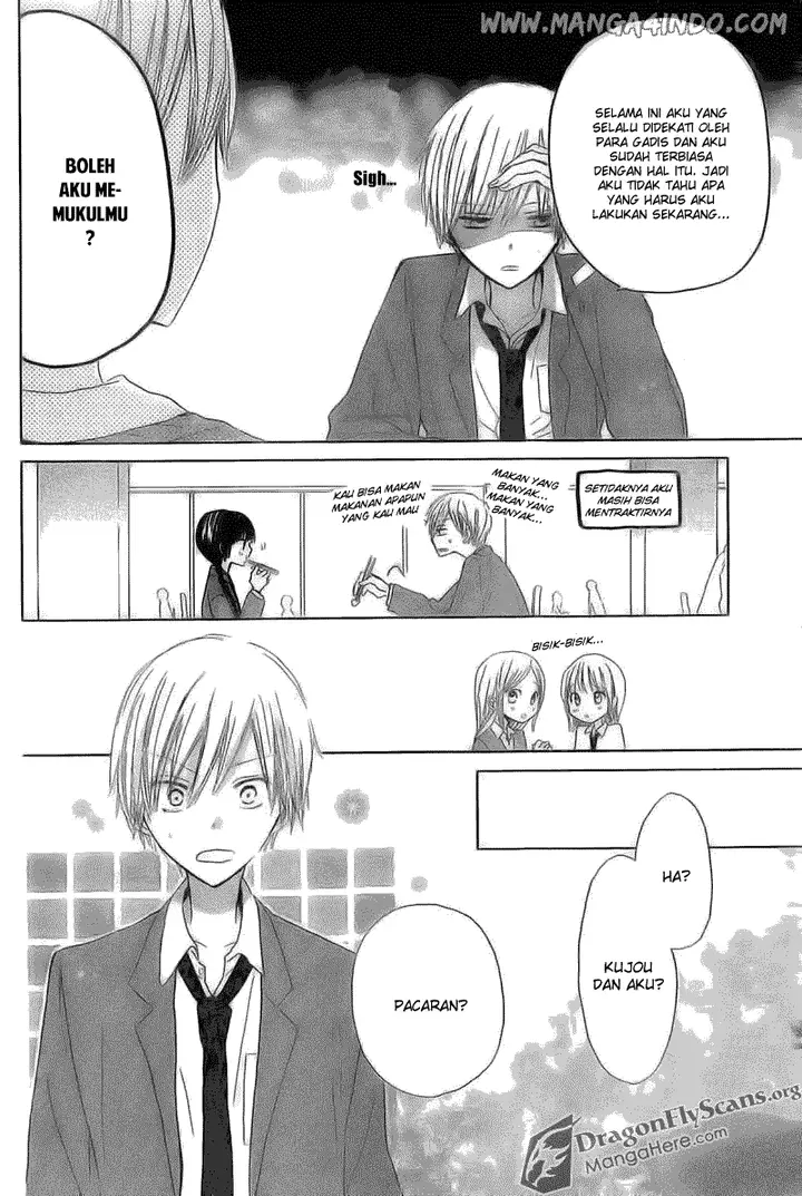 image-komik-last-game-chapter-02-22/39