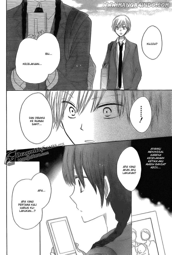 image-komik-last-game-chapter-02-26/39