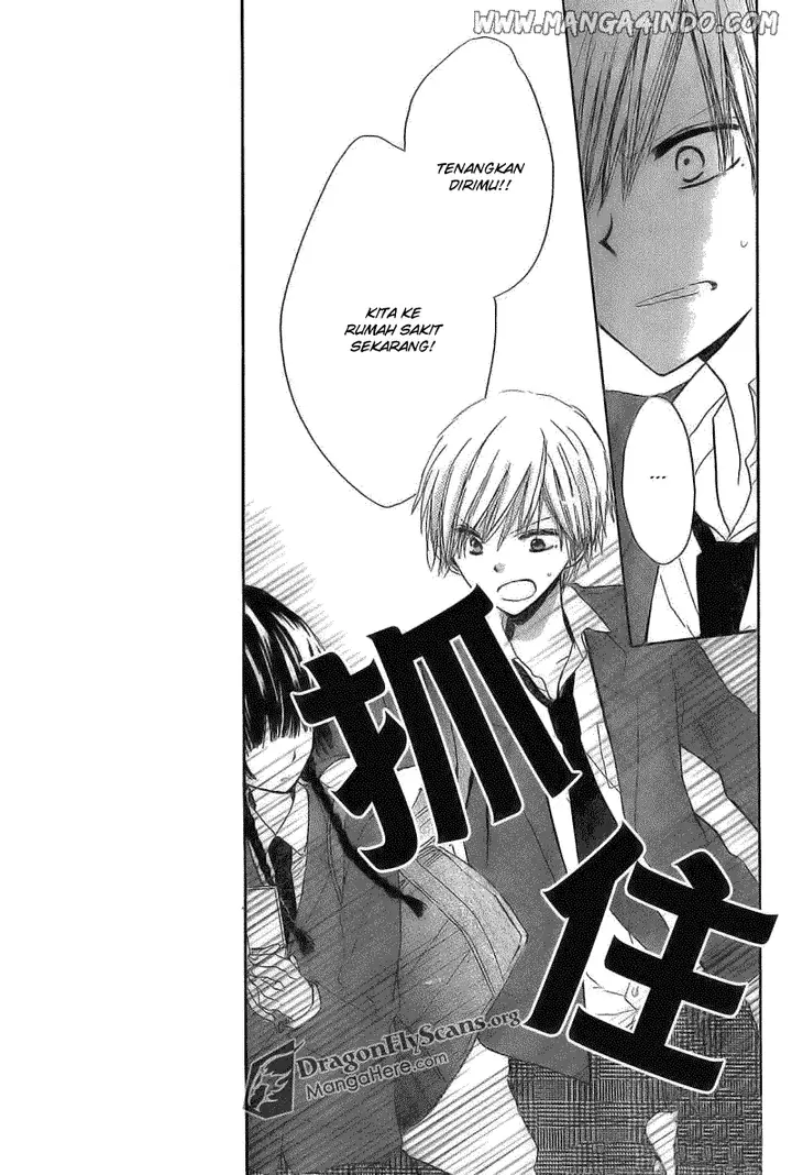 image-komik-last-game-chapter-02-27/39