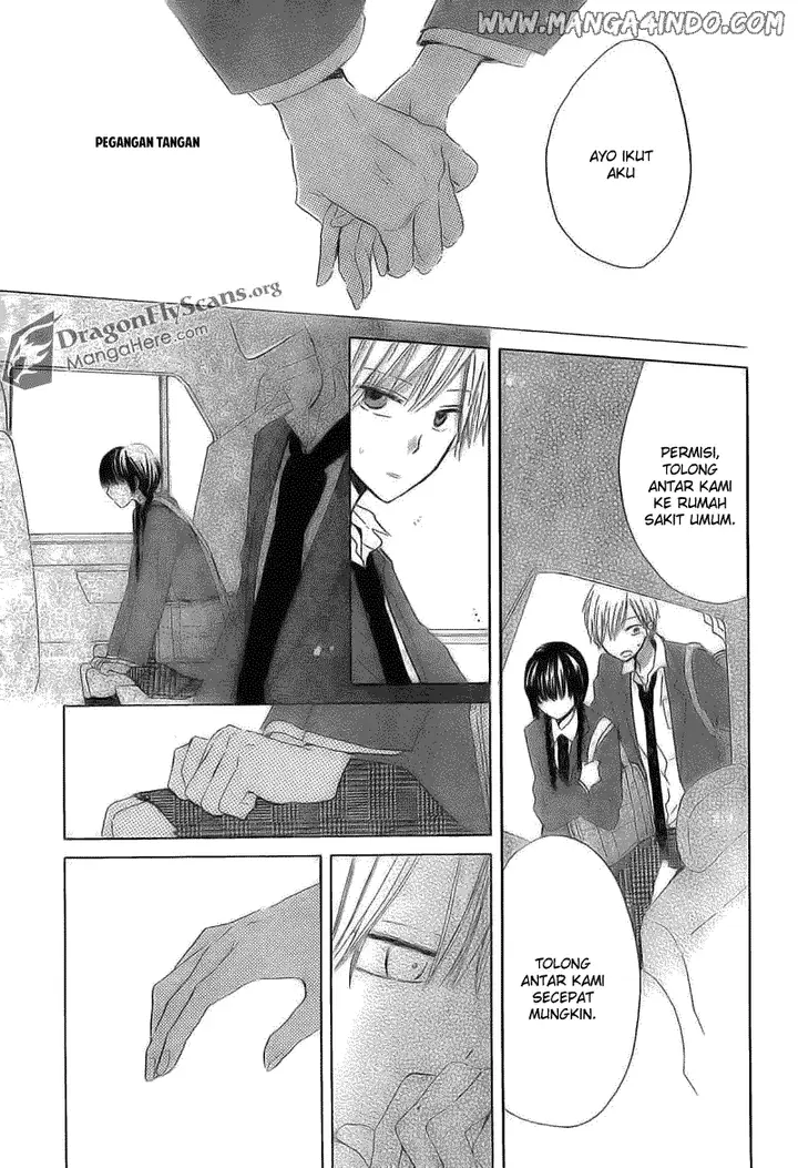 image-komik-last-game-chapter-02-29/39