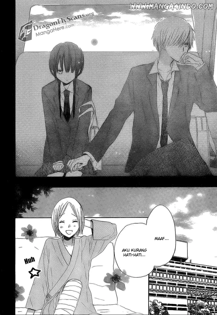 image-komik-last-game-chapter-02-30/39