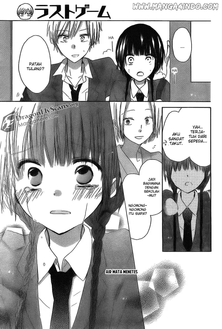 image-komik-last-game-chapter-02-31/39