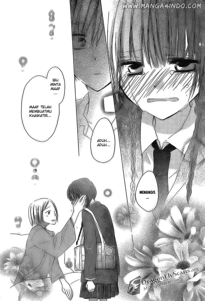 image-komik-last-game-chapter-02-32/39