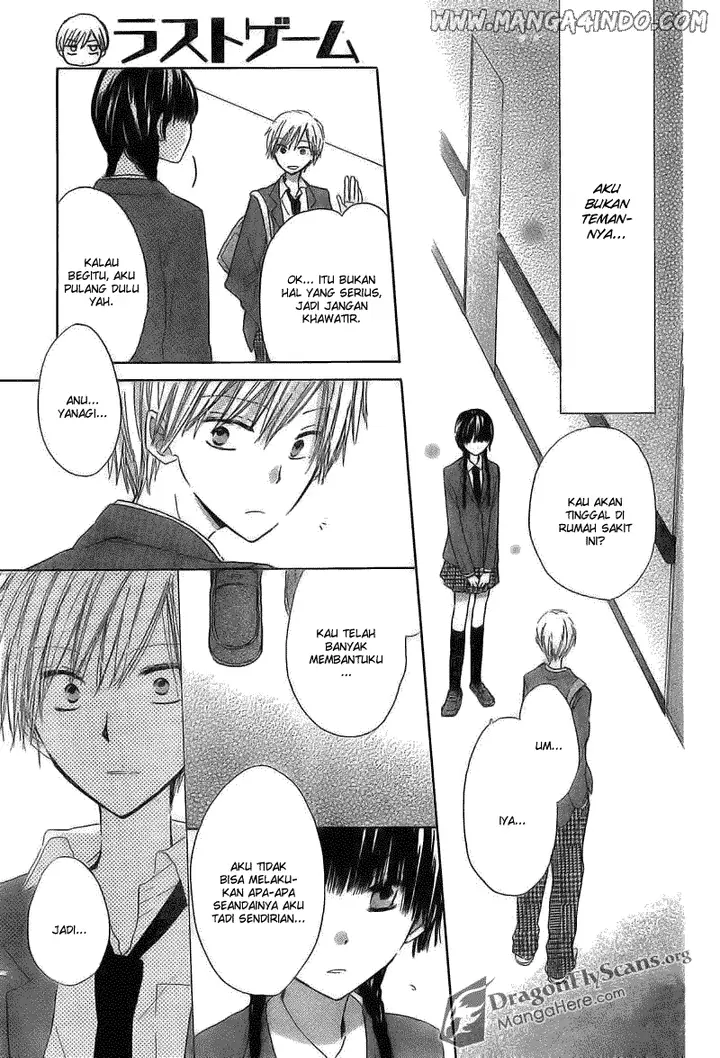 image-komik-last-game-chapter-02-35/39