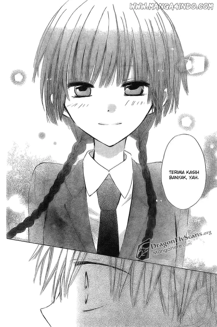 image-komik-last-game-chapter-02-36/39