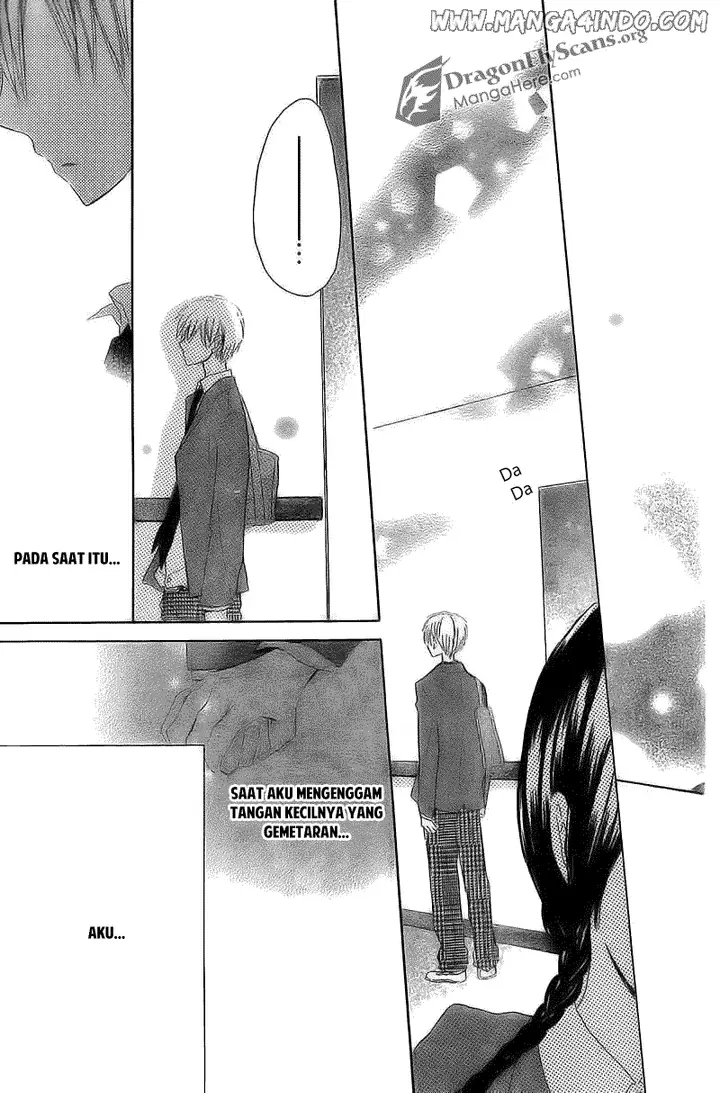 image-komik-last-game-chapter-02-37/39