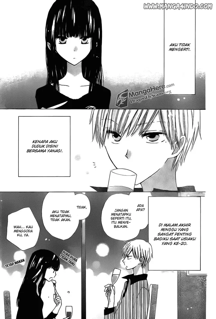 image-komik-last-game-chapter-03-1/39