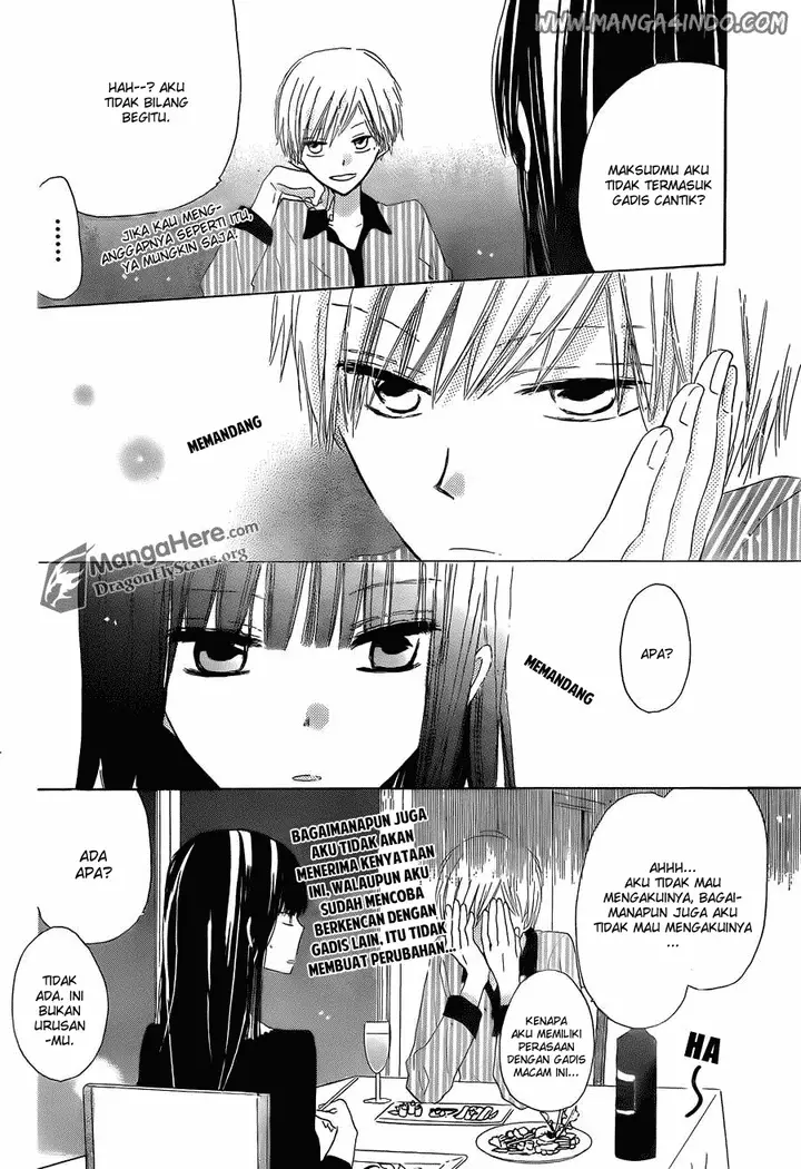 image-komik-last-game-chapter-03-6/39