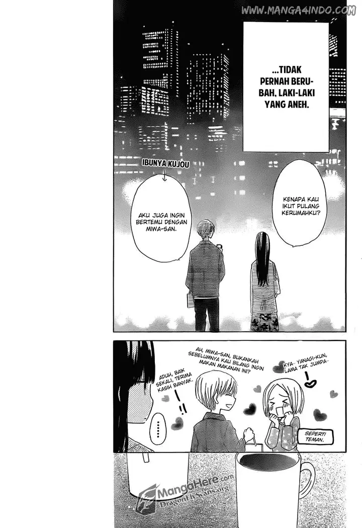 image-komik-last-game-chapter-03-7/39