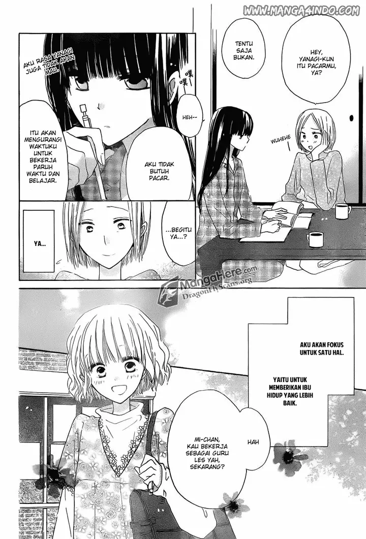 image-komik-last-game-chapter-03-8/39