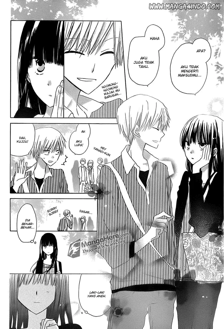image-komik-last-game-chapter-03-12/39