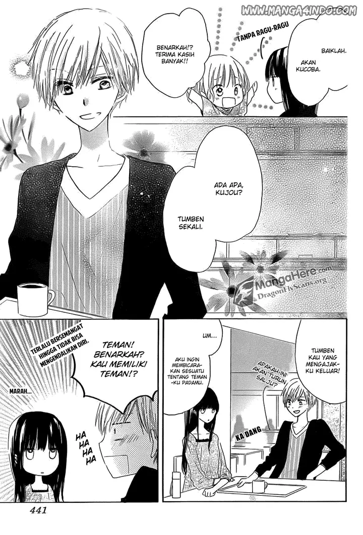 image-komik-last-game-chapter-03-15/39