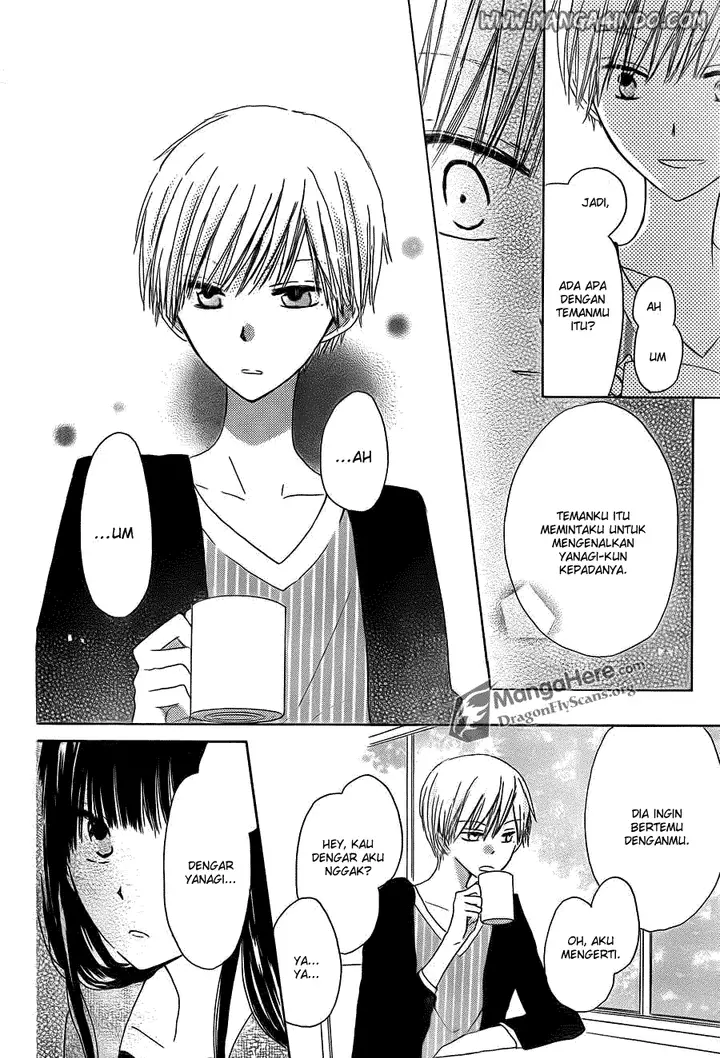 image-komik-last-game-chapter-03-16/39