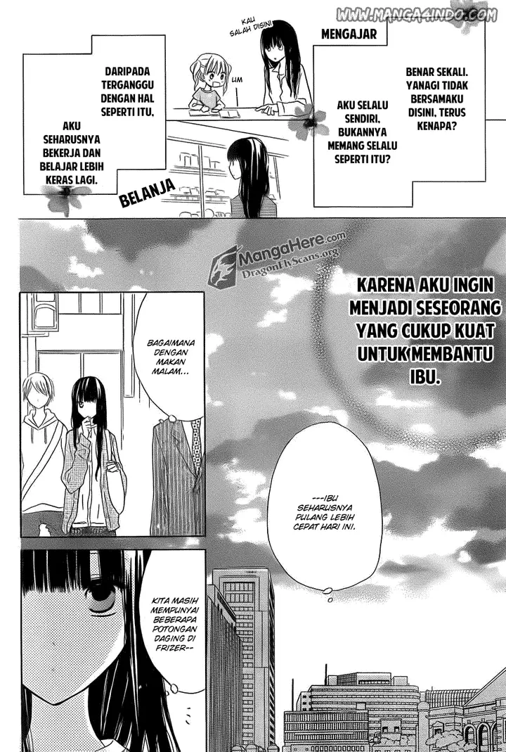 image-komik-last-game-chapter-03-20/39