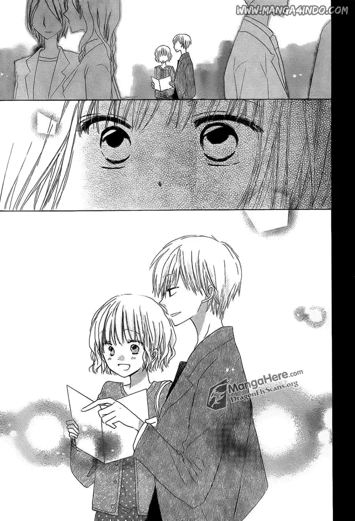 image-komik-last-game-chapter-03-21/39