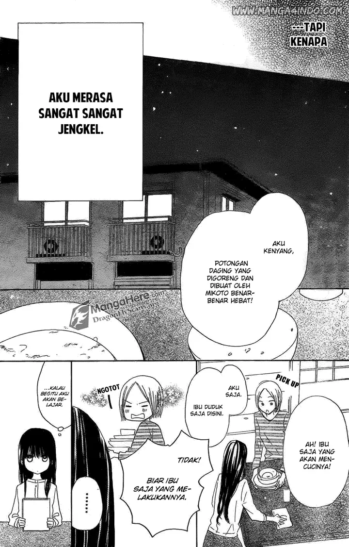 image-komik-last-game-chapter-03-22/39