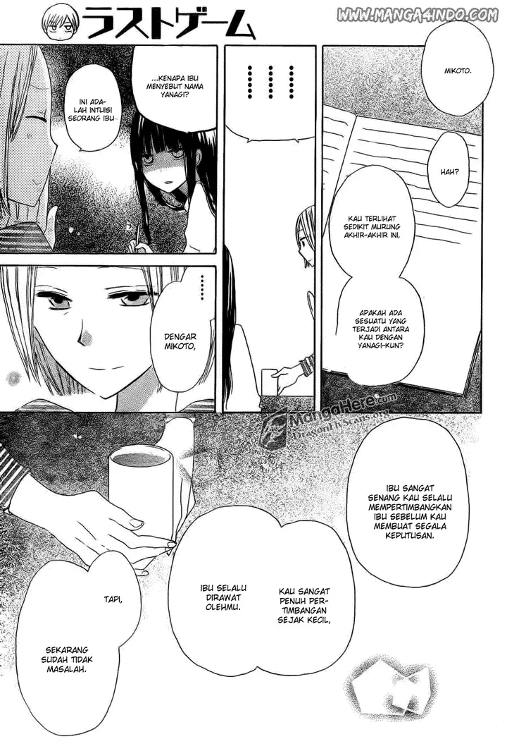 image-komik-last-game-chapter-03-23/39