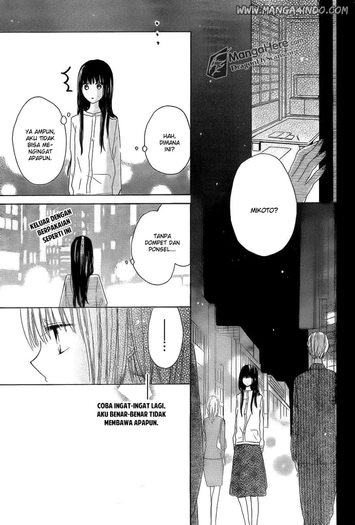 image-komik-last-game-chapter-03-25/39