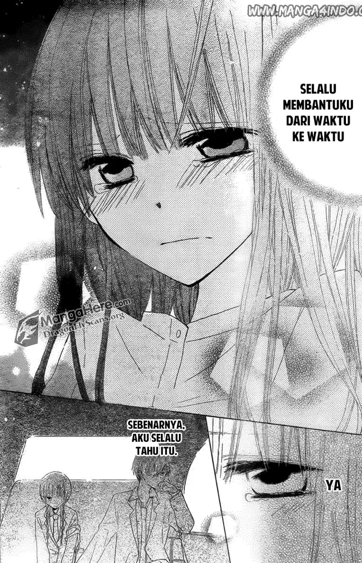 image-komik-last-game-chapter-03-27/39