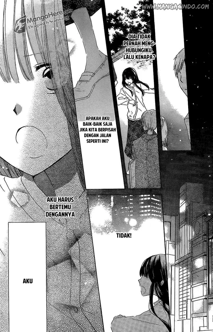 image-komik-last-game-chapter-03-29/39