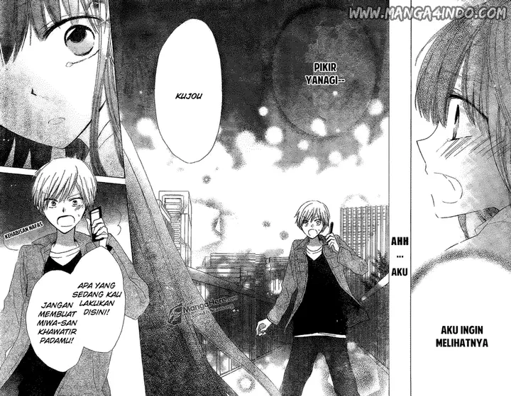 image-komik-last-game-chapter-03-30/39