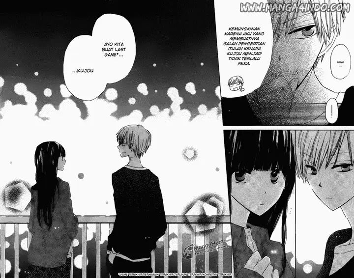 image-komik-last-game-chapter-03-35/39