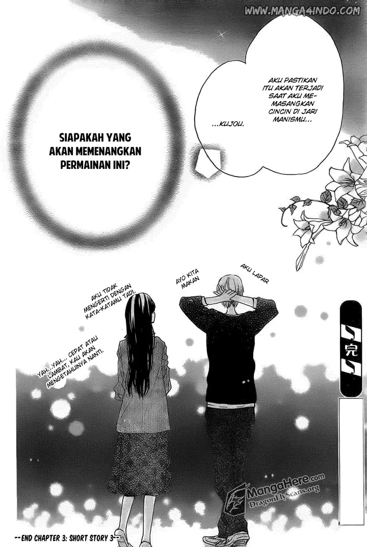 image-komik-last-game-chapter-03-38/39