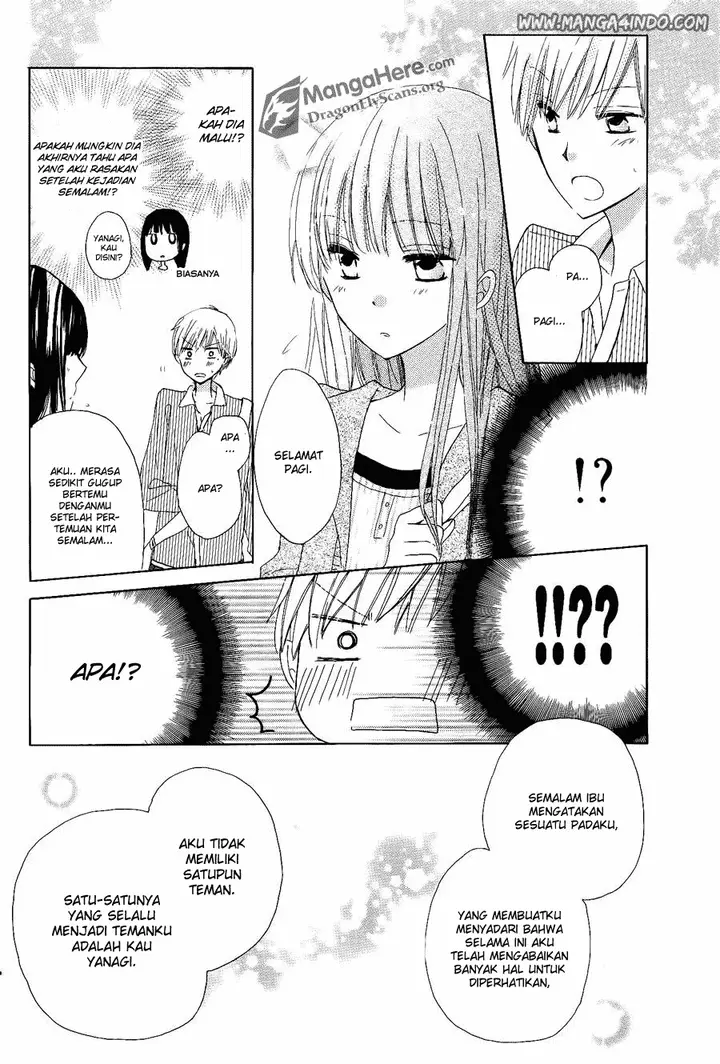 image-komik-last-game-chapter-04-5/32