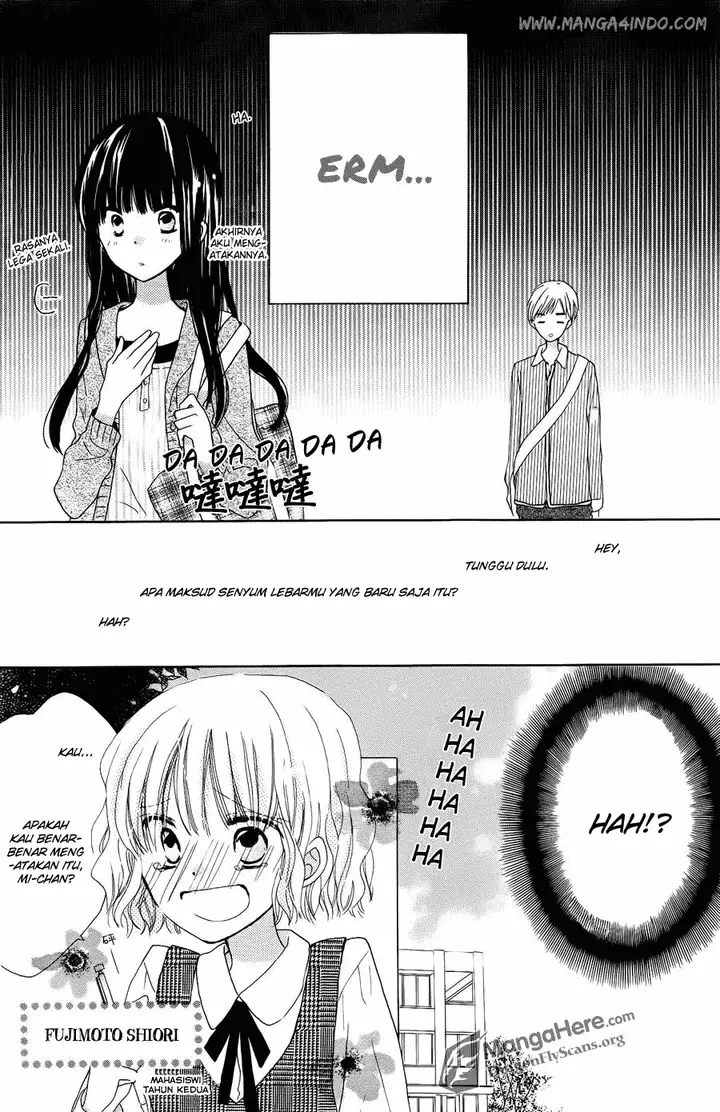 image-komik-last-game-chapter-04-7/32