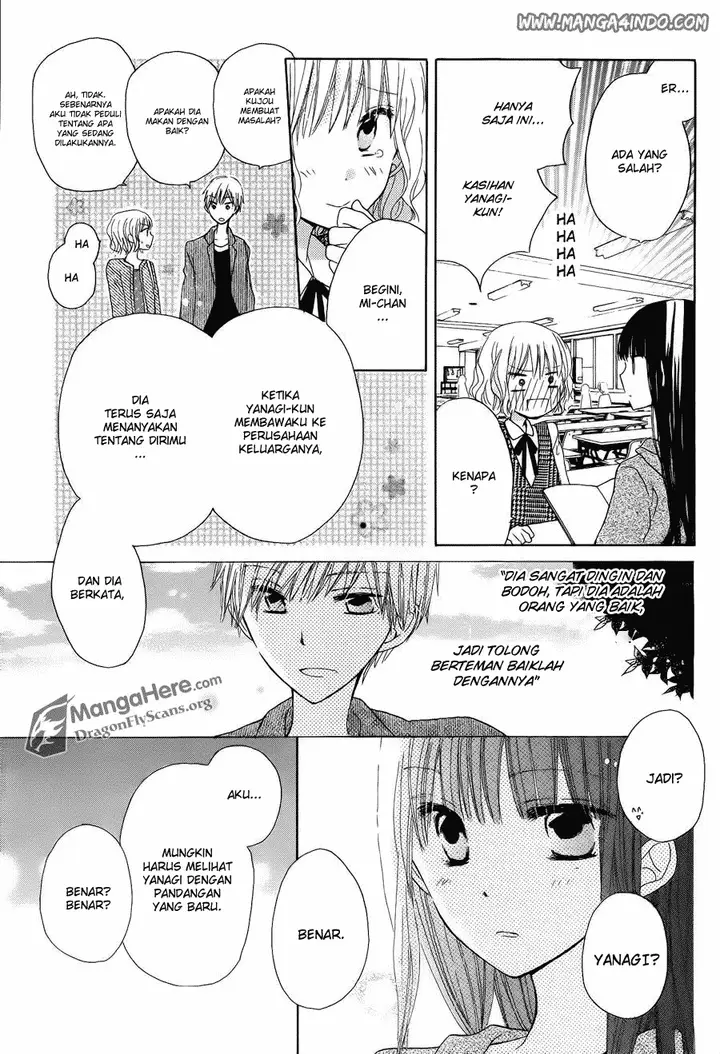 image-komik-last-game-chapter-04-8/32