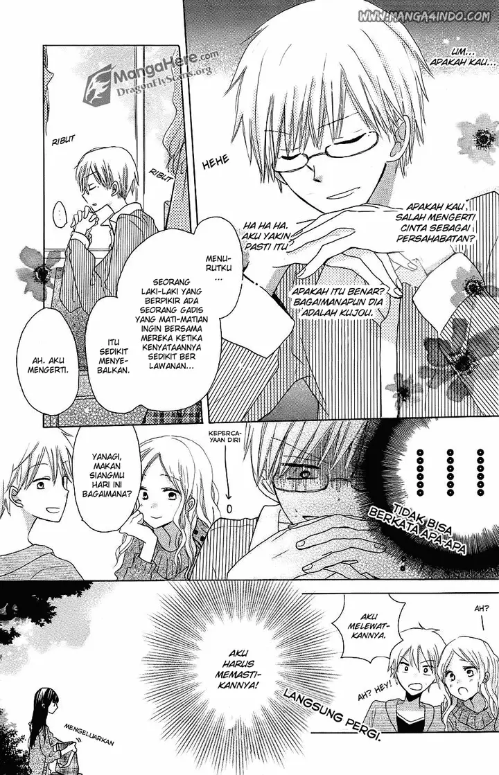image-komik-last-game-chapter-04-10/32