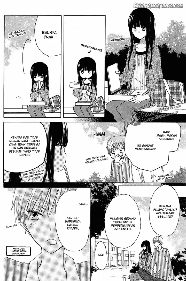 image-komik-last-game-chapter-04-11/32