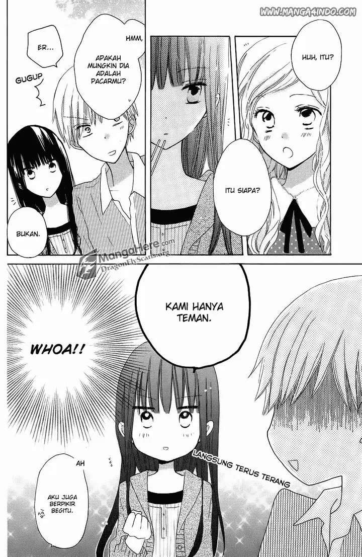 image-komik-last-game-chapter-04-13/32