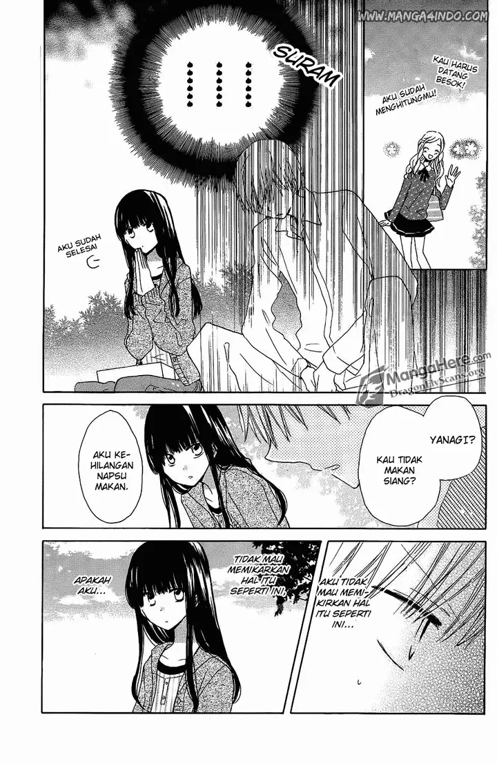 image-komik-last-game-chapter-04-14/32