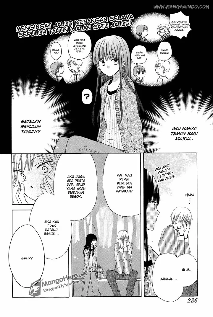 image-komik-last-game-chapter-04-15/32