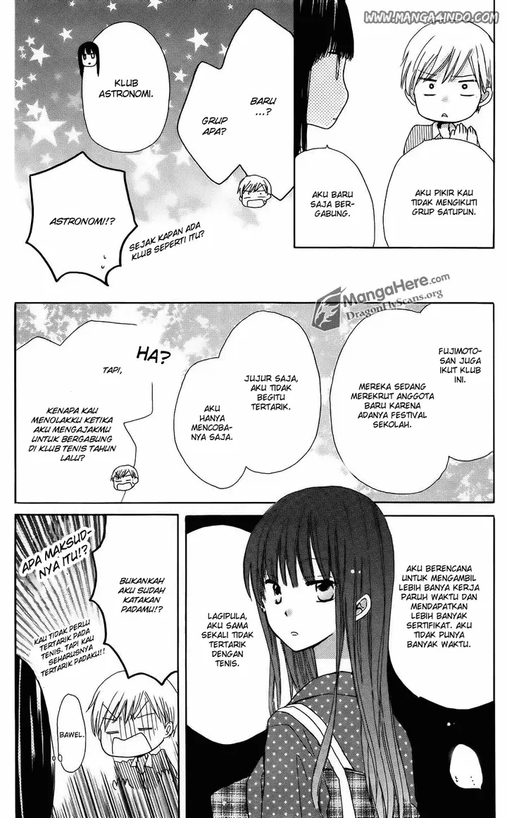 image-komik-last-game-chapter-04-16/32