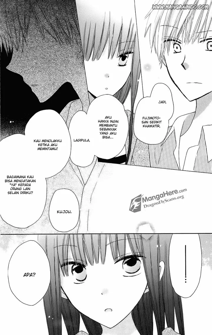 image-komik-last-game-chapter-04-17/32