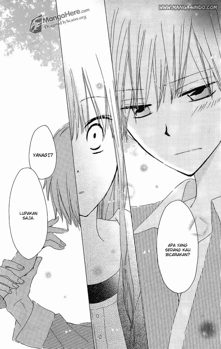 image-komik-last-game-chapter-04-18/32