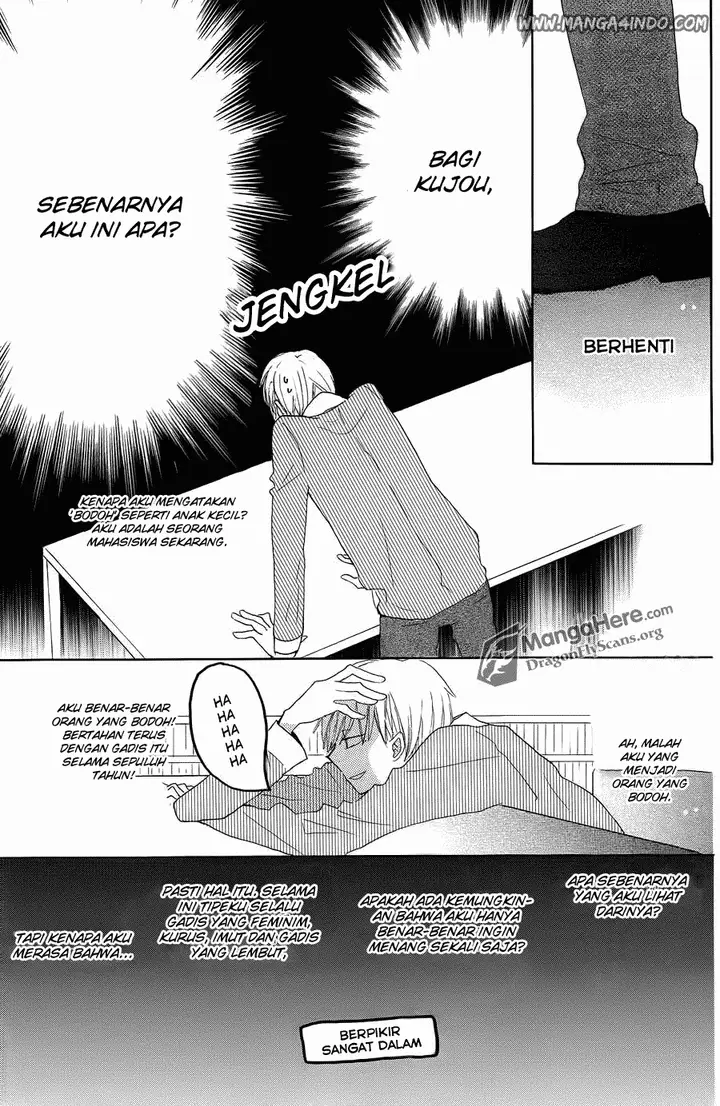 image-komik-last-game-chapter-04-20/32