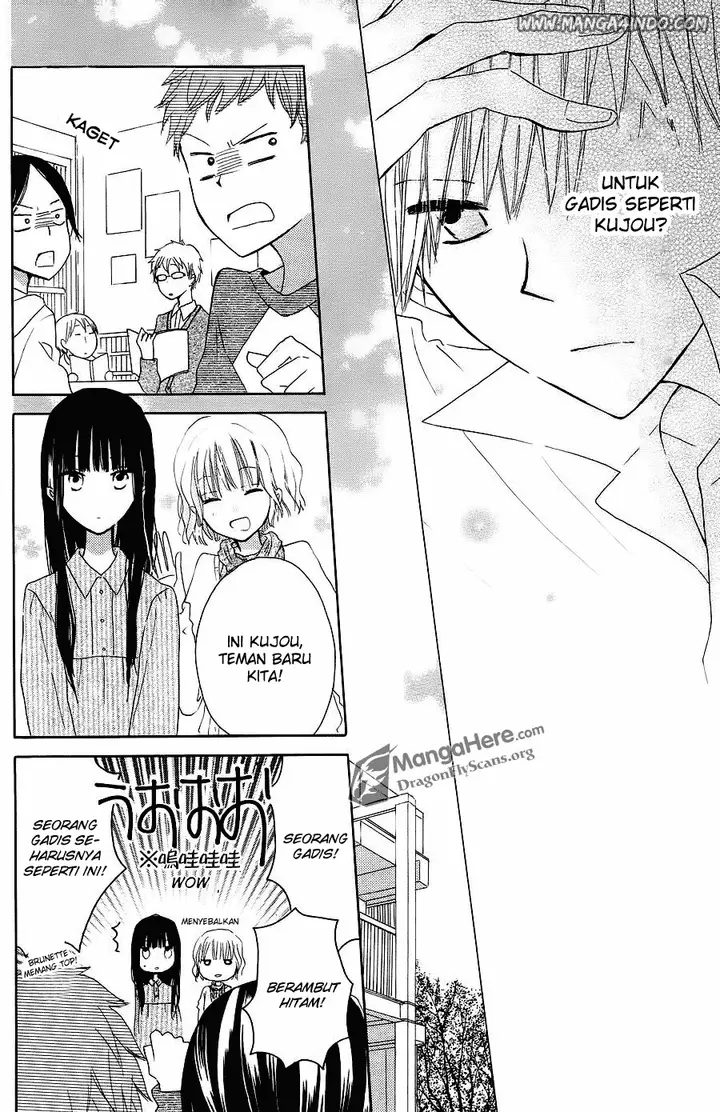 image-komik-last-game-chapter-04-21/32