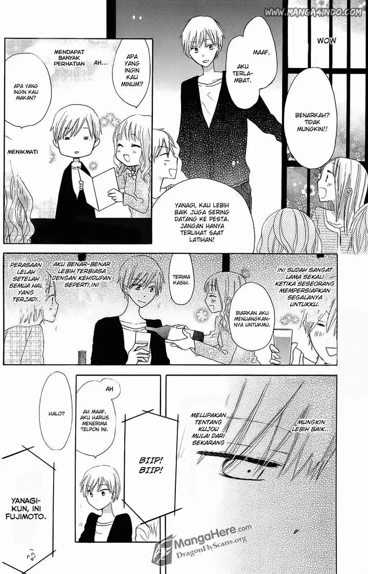 image-komik-last-game-chapter-04-23/32