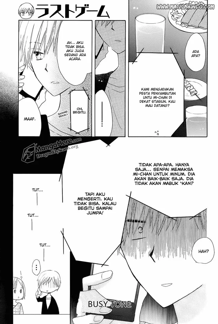 image-komik-last-game-chapter-04-24/32