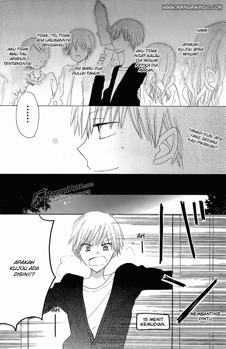 image-komik-last-game-chapter-04-25/32