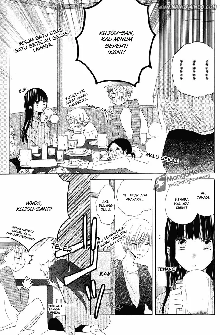 image-komik-last-game-chapter-04-26/32