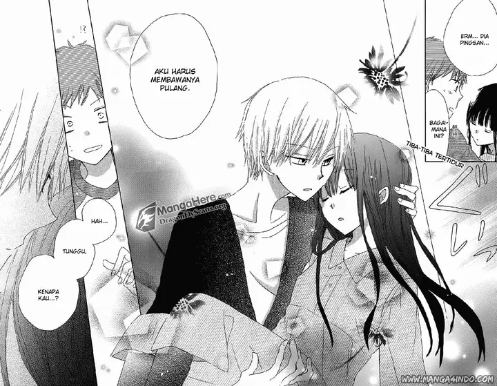 image-komik-last-game-chapter-04-27/32