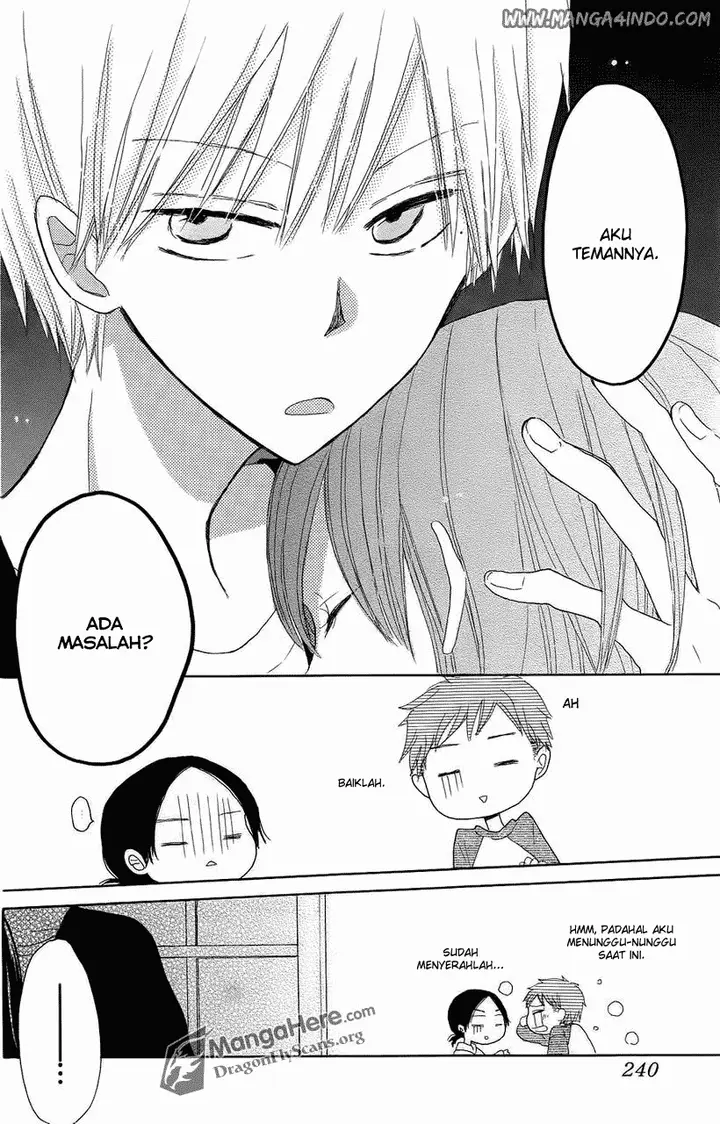 image-komik-last-game-chapter-04-28/32