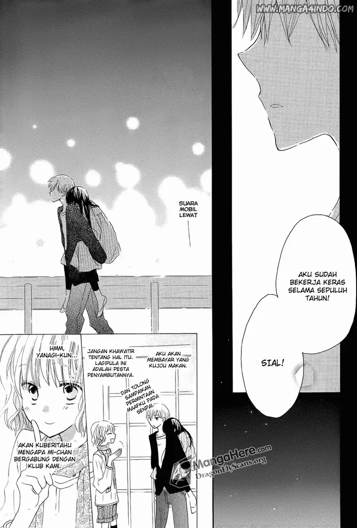 image-komik-last-game-chapter-04-29/32