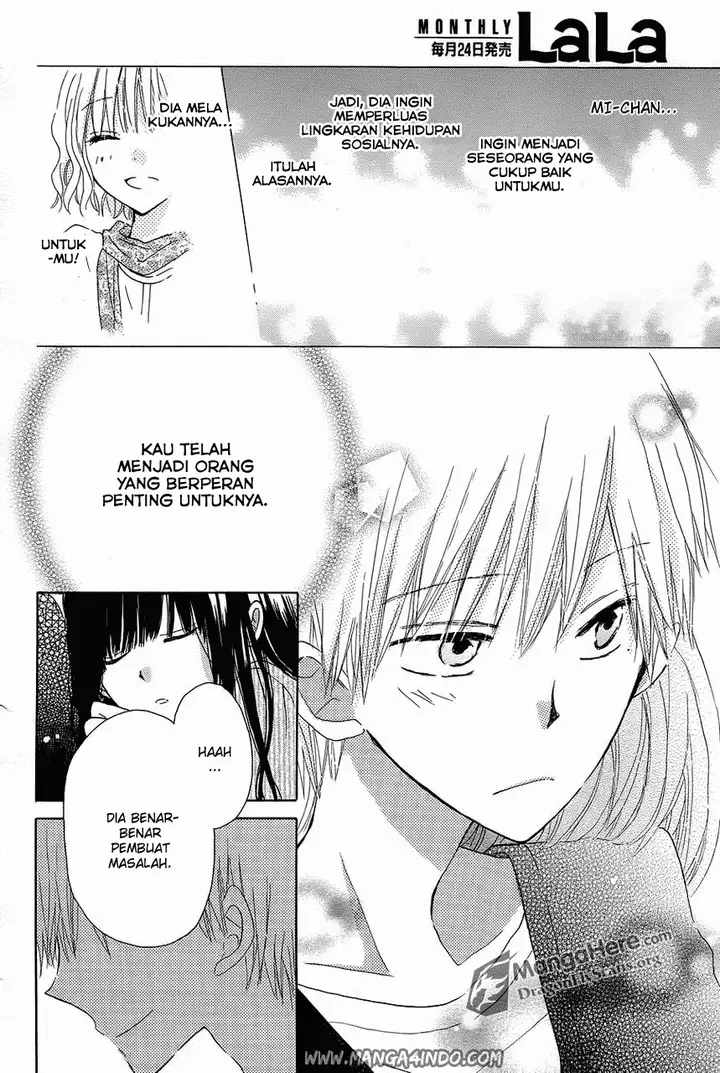 image-komik-last-game-chapter-04-30/32