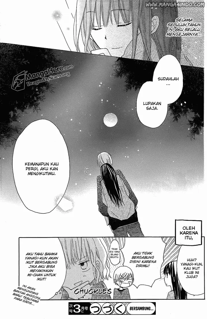 image-komik-last-game-chapter-04-31/32
