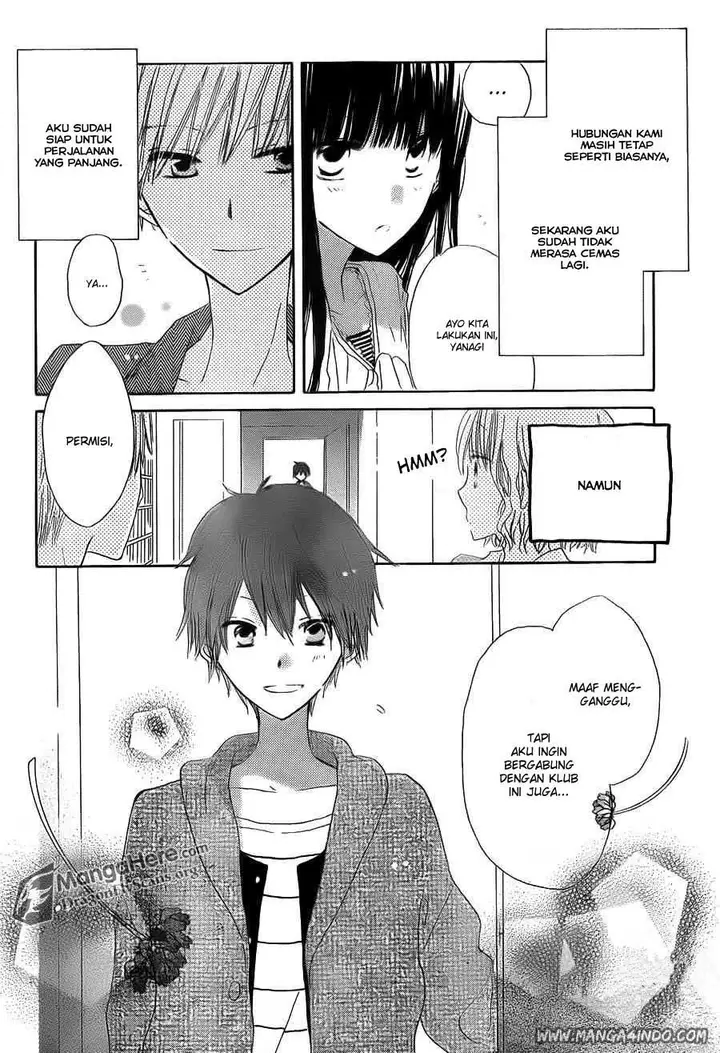 image-komik-last-game-chapter-05-4/31